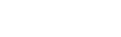 Sünnetçim Logo